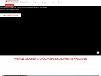 Airwaysaviation.com