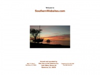Southernwebsites.com