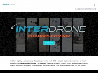 interdrone.com Thumbnail
