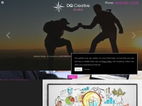 dqcreative.co.uk Thumbnail