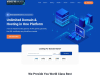 Webhostingbd.net