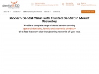 dentistat330.com.au