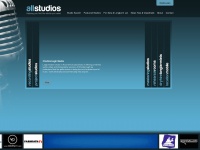 Allstudios.co.uk
