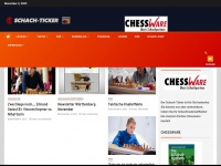 Chess-international.com