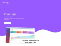 Dalirix.com