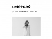 Lenastyling.blogspot.com