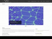 networkofcenters.net Thumbnail