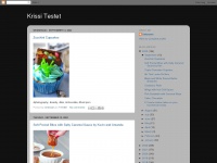 Krissi-testet.blogspot.com