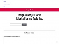 Designsrock.com