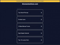 Storeextentions.com