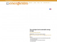 energiestro.net Thumbnail