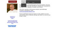 Dalal.org.uk
