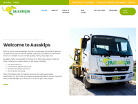Ausskips.com.au