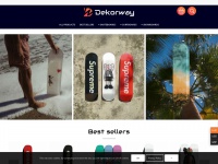 Dekorway.com