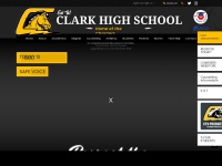 Clarkchargers.org