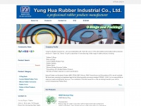 yung-hua.com Thumbnail