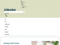 Mudbay.com