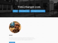 timlybarger.com Thumbnail