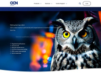 Ocnlondon.org.uk