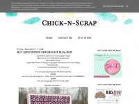 chick-n-scrap.blogspot.com Thumbnail