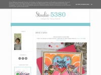 Studio5380.com