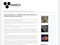 Amroy.fi