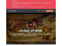 Kirbygs.com
