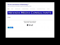 Nevadamedia.com