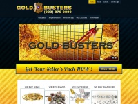 gold-busters.com
