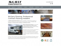 mcgarry-flooring.co.uk Thumbnail