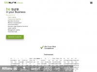 bizsure.com.au
