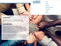 Contactburlco.org
