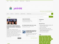 Jatekoldal.net