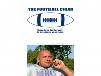 Football-cigar.com
