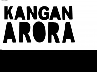 kanganarora.com