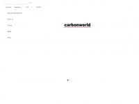 carbonworld.de Thumbnail