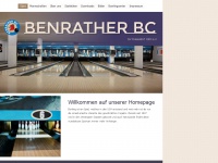Benrather-bc.de
