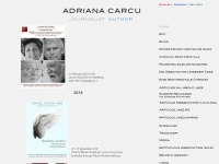 Adriana-carcu.de