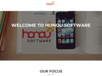 Honou.com.ar