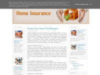 houseinsuranceplan.blogspot.com Thumbnail