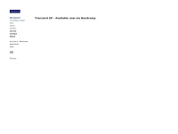 Thelandof.org