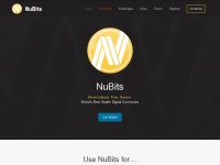 Nubits.com