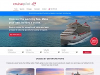 cruisepilot.com.au