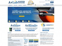 Avlab.com