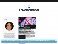 Travelfurther.net