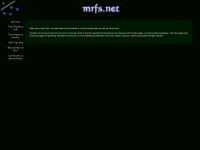 mrfs.net