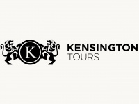 kensingtontours.com Thumbnail