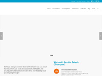 Healthybliss.net