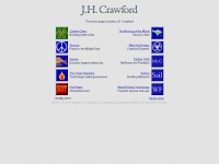 jhcrawford.com Thumbnail
