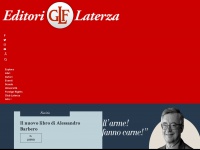 Laterza.it
